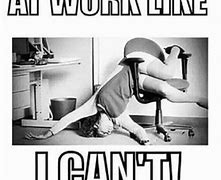 Image result for Helping at Work Meme