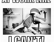 Image result for Beginning of Work Week Meme