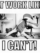 Image result for We Just Deal with the Crazy at Work Meme