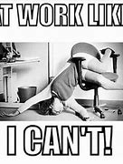 Image result for Fun Memes for Work