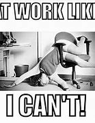 Image result for Fun Memes for Work