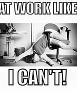 Image result for Office Job Funny Memes