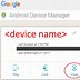 Image result for How to Restart Android Phone