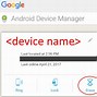 Image result for Insert Sim Card Phone