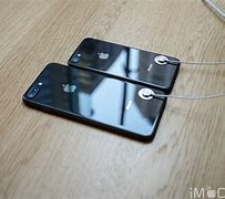 Image result for iPhone 8 Plus Sim Card Location