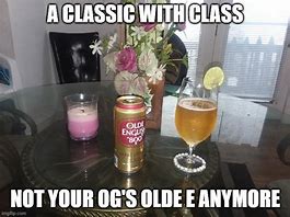 Image result for Old English Memes