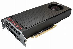 Image result for Icolor GPU