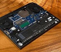 Image result for A Computer Ram