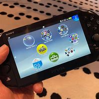 Image result for top playstation vita game