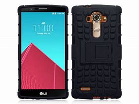 Image result for LG G4 Rugged Case