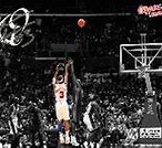 Image result for Nike NBA Wallpapers