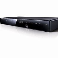 Image result for Samsung DVD BD P1590