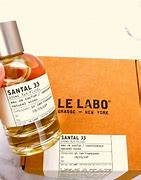 Image result for cuarris�labo