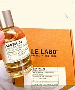 Image result for cuadrie�labo