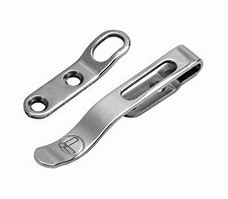 Image result for Landard Clip