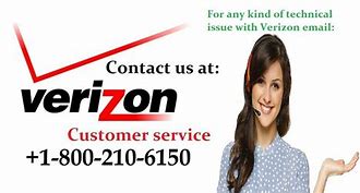 Image result for Verizon Email Service