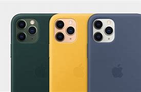Image result for 32GB iPhone 11 Pro Max Midnight Green A2161