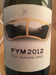 Image result for Moreson Chardonnay FYM