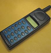 Image result for Stari Mobilni Telefoni