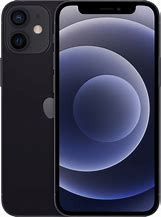 Image result for Simple Mobile iPhone