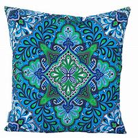 Image result for 40Cm X 60Cm Cushion Cover Outdoor