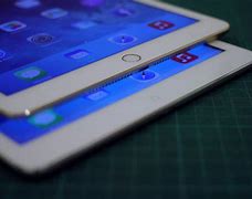 Image result for iPad Air 2 vs TCL