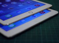 Image result for iPad Air vs iPad Air 1