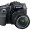 Image result for Sony Z 100 Camera 4K