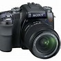 Image result for Sony Professional Digital Camera