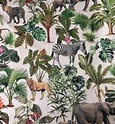 Image result for Safari Animal Prints