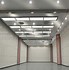Image result for Stainless Steel Ceiling Egypt
