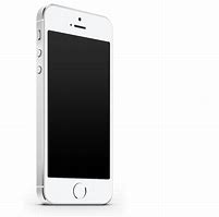 Image result for Telefonos iPhone 5