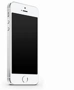 Image result for White Screen iPhone 5