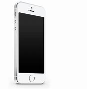 Image result for White Apple iPhone 5