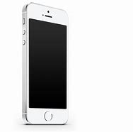 Image result for iPhone 5 White PNG