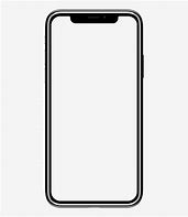 Image result for Iphonex Blank Screen