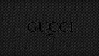 Image result for Black Gucci iPhone Wallpaper