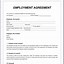 Image result for Construction Contract Template Philippines
