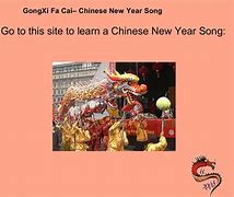 Image result for Chinese New Year Traditions PPT