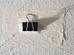 Image result for Drop Ceiling Clips for Hanging