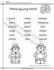 Image result for Free 2nd Grade Writing