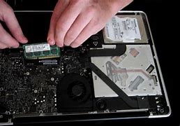 Image result for Mac Pro Ram