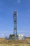 Image result for Telecommunications Rack