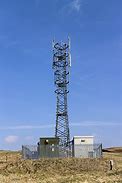 Image result for Telcom Engineering