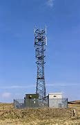 Image result for Telecom Infrastructure at Highways