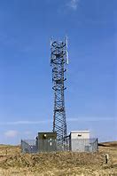 Image result for Telecommunications Background Image