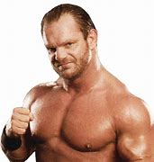 Image result for WWE Chris Benoit