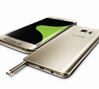 Image result for Samsung Galaxy Note 5 Phone