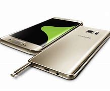 Image result for Samsung Galaxy Notde