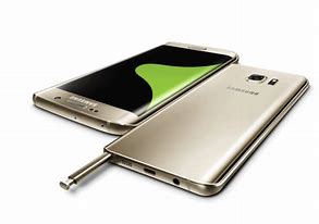 Image result for Samsung Note 256GB